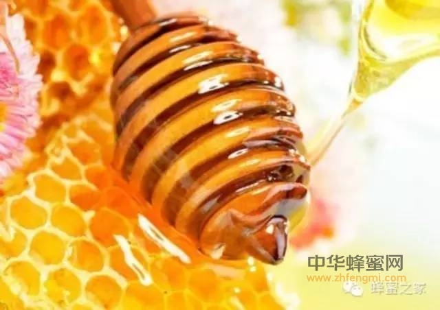 空腹喝蜂蜜好吗？