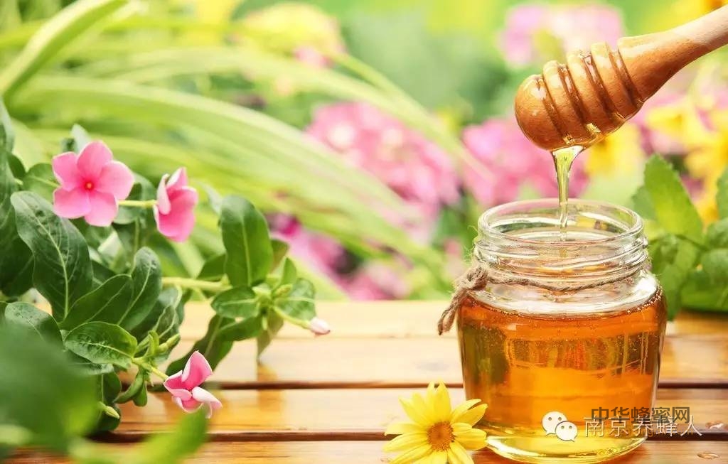 夏天蜂蜜怎么保存