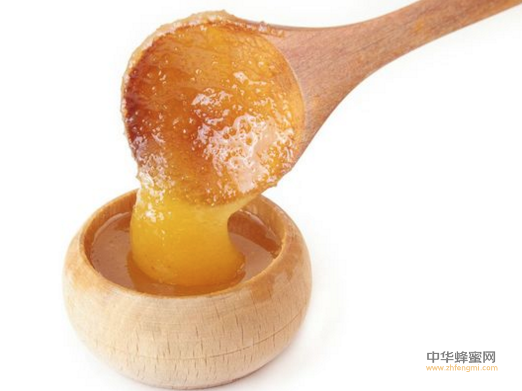 成分 养蜂技术 核桃蜂蜜 蜂蜜苦瓜汁 蜂蜜酵素