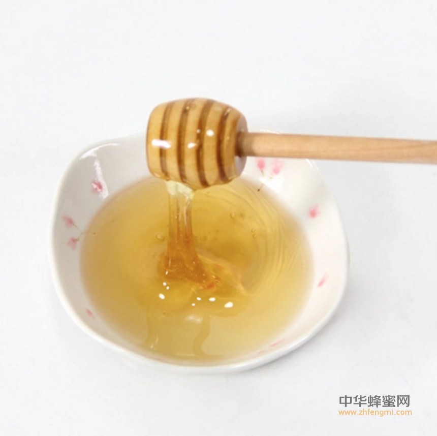 四川 蜂花粉功效 蜂蜜牛奶面膜 蜂蜜绿茶 蜂蜜补肾吗