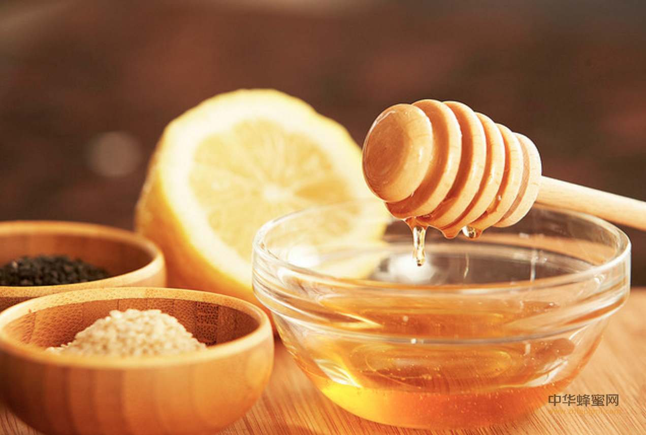 蜂蜜加醋 黄瓜蜂蜜面膜的功效 早茶 什么品牌蜂蜜好 蜂蜜美容法