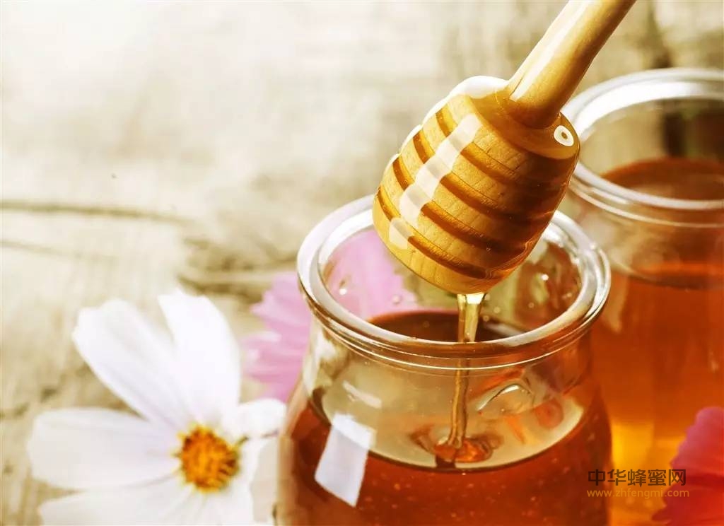 吃蜂蜜2个注意事项 6种最营养吃法