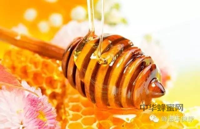 蜂蜜怎么吃才能养胃