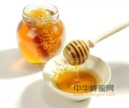常年吃蜂蜜的人，这事你知道了吗？