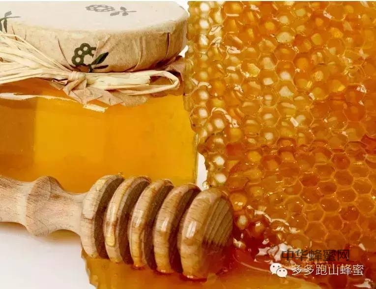 吃蜂蜜4个注意事项 6种吃法保留蜂蜜营养