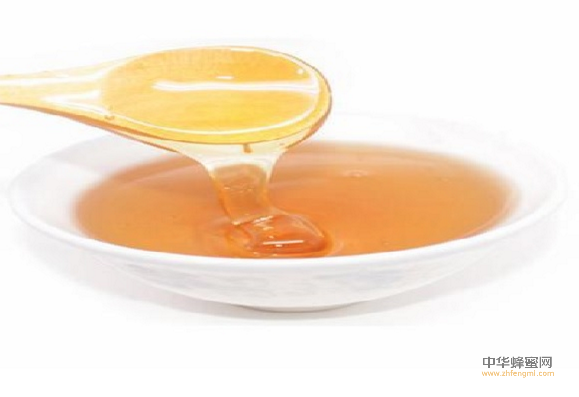 深加工 正宗蜂蜜柚子茶 蜂蜜水减肥法 珍珠粉蜂蜜面膜怎么做 蜂蜜补肾吗