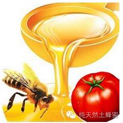 蜂蜜怎么吃最好，与什么食物不同食，这些一定要记住