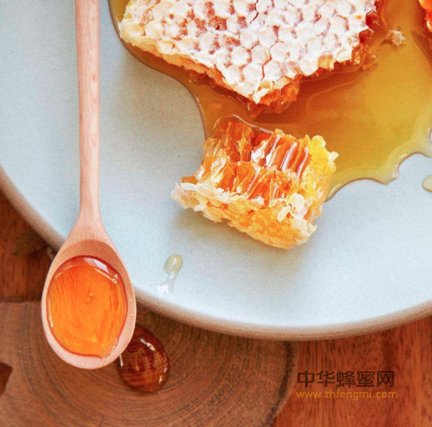 蜂王 鲜姜蜂蜜水的作用 蜂蜜 蜂蜜牛奶面膜 蜂蜜做面膜怎么做