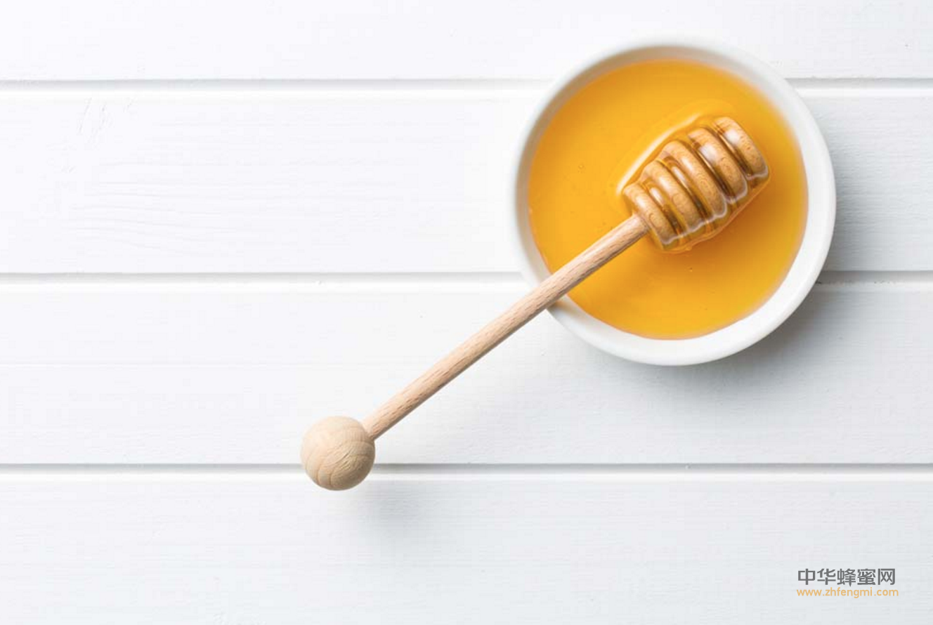蜂蜜美容 蜂蜜美容方法 蜂蜜面膜 蜂蜜祛斑