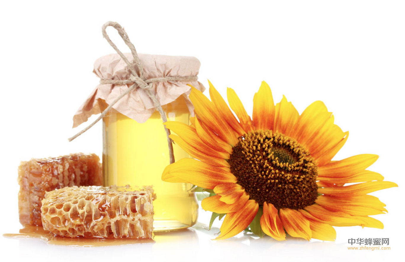 蜂蜜 功效 作用 蜂蜜保健 蜂蜜的好处 蜂蜜又哪些作用