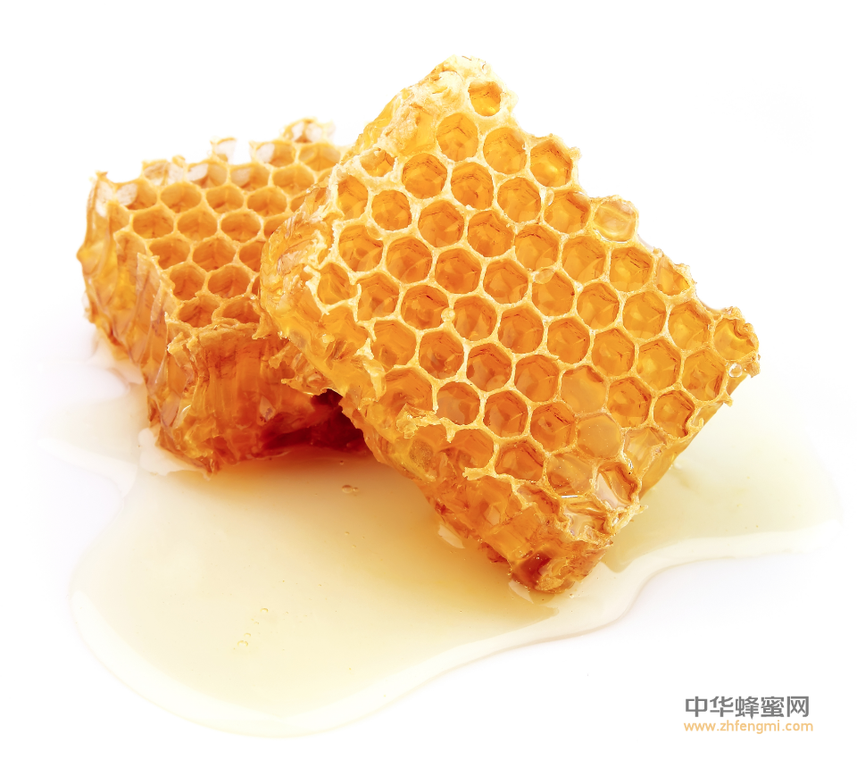 蜂巢 蜂巢蜜 蜂巢蜜的好处 蜂巢蜜作用 蜂巢蜜怎么吃