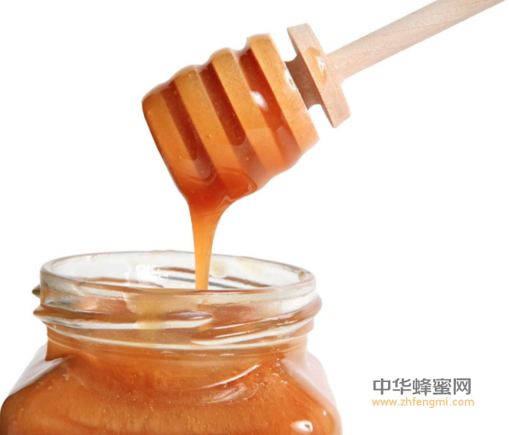 蜂产品 蜂蜜标准 蜂蜜惨假 蜂蜜产业