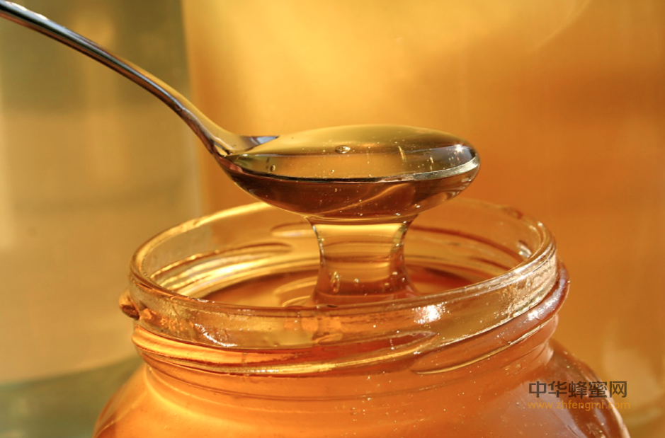 蜂蜜 抗氧化 怎么吃
