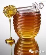 什么是浓缩蜂蜜，浓缩蜜的营养价值有哪些？