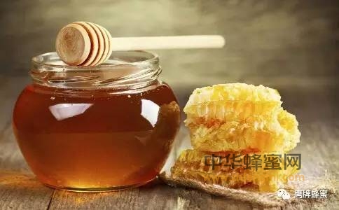 减肥可以吃蜂蜜吗 蜂蜜的功效
