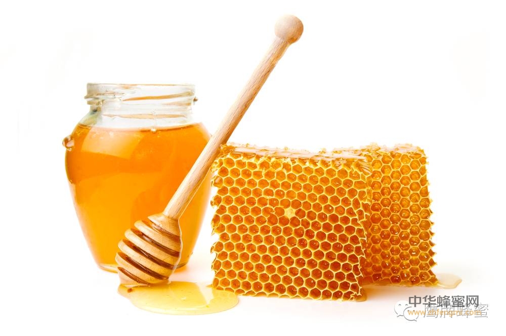 喜欢“纯天然”土蜂蜜？小心中毒