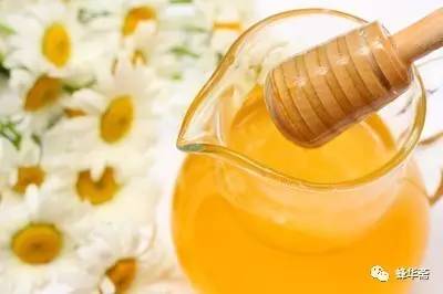 喝蜂蜜，注意水温不同，对食疗作用影响很大（附更多吃法用法）