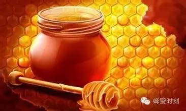 蜂蜜的最佳储存方法