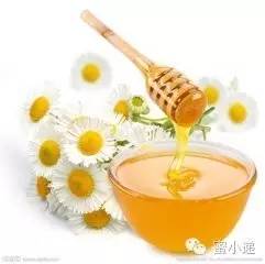 蜂蜜的减肥作用与功效 怎样喝蜂蜜水能减肥