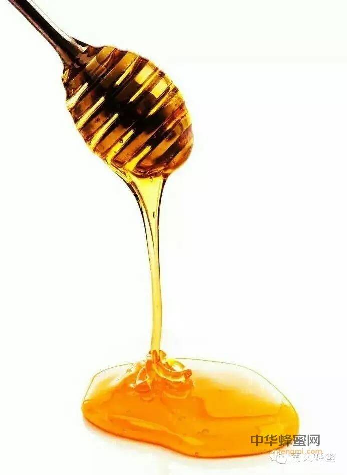 9.9元一斤包邮的蜂蜜，价格甚是便宜，但这个价格真的能买到纯净的蜂蜜么？