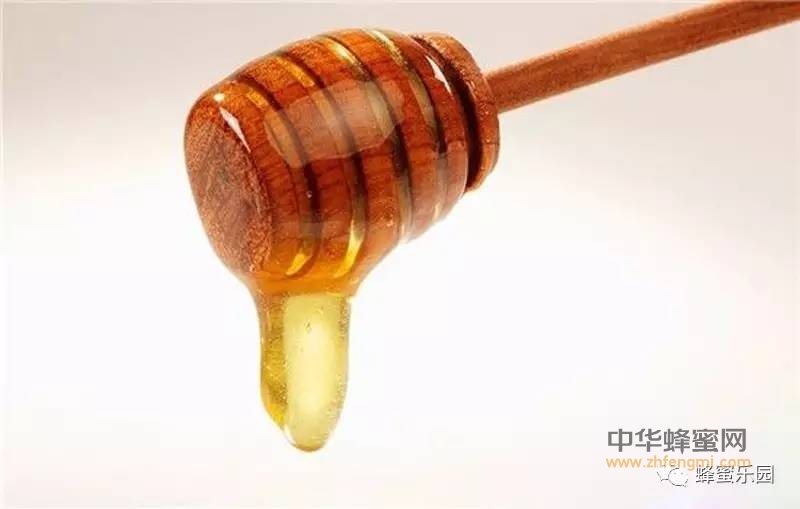 珍贵蜜方∣巧吃蜂蜜能够治11种常见疾病！
