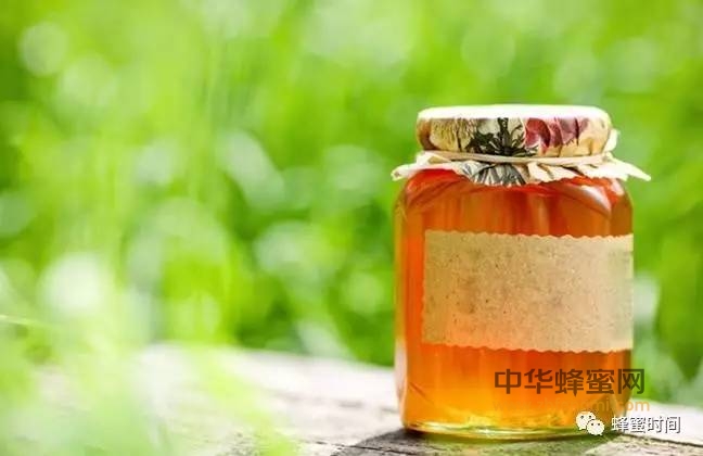 蜂蜜不仅可减肥，食疗效果也超级棒！
