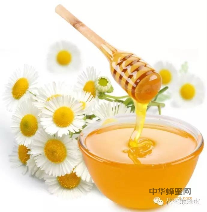 我们经常听到但不清楚的关于蜂蜜的几个问题！