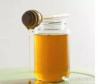 蜂蜜加醋的作用有哪些 蜂蜜加醋真的能减肥吗
