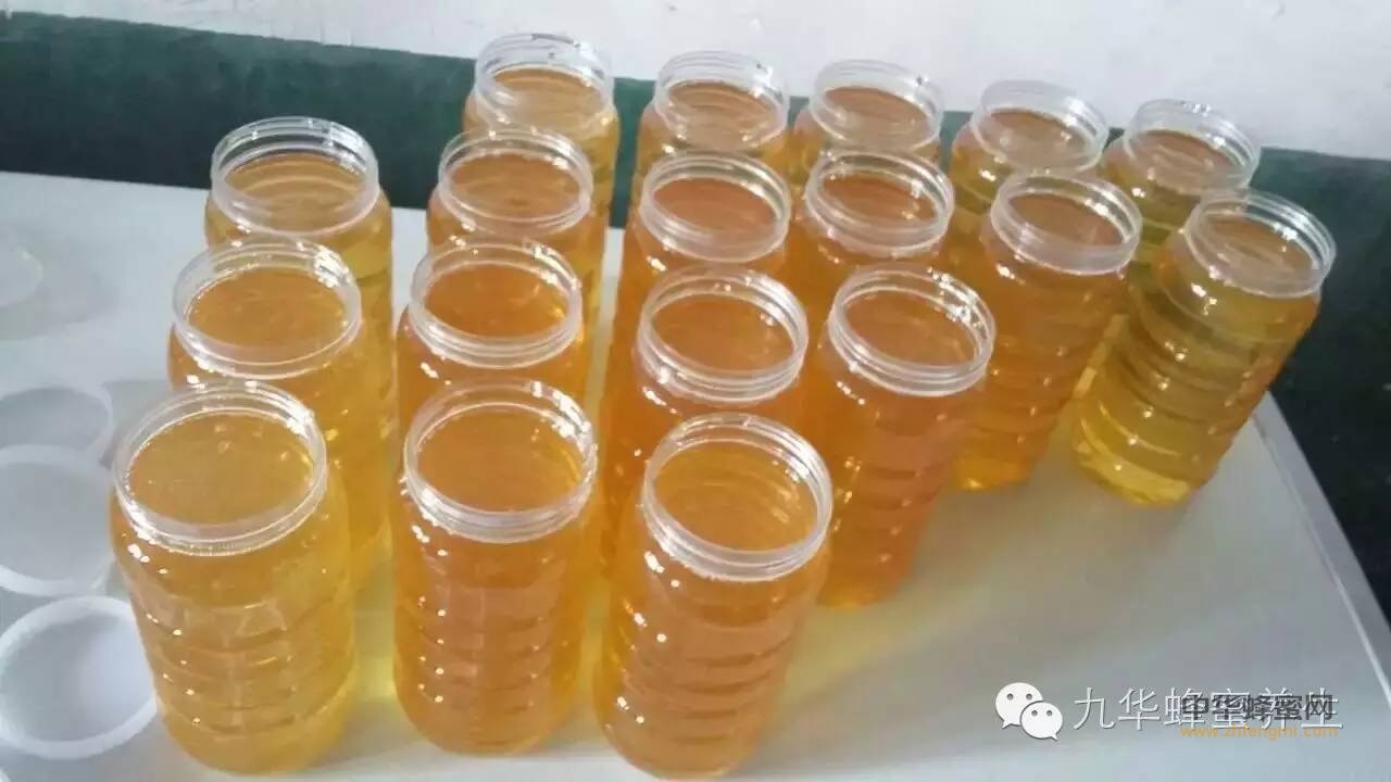 最好的解酒方法——蜂蜜水，值得推广！