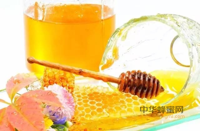 蜂蜜是酸性还是碱性？这个你必须清楚