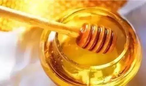 蜂蜜的10大真相，吃了这么多年竟然才知道！