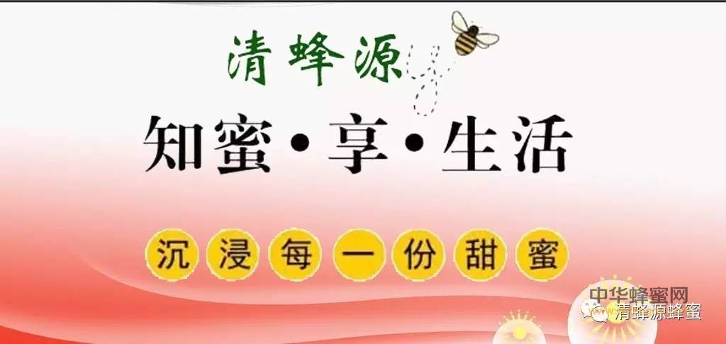 春节综合症拖后腿，蜂蜜让你秒回活力态！