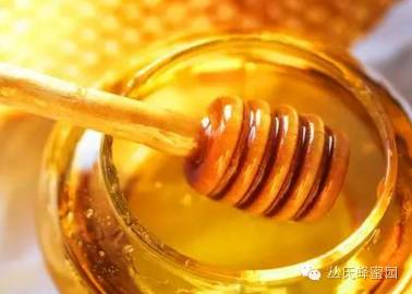 蜂蜜和感冒药同时服用或导致药效失效