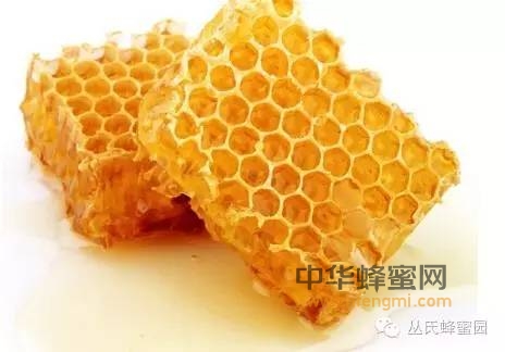 蜂蜜的副作用