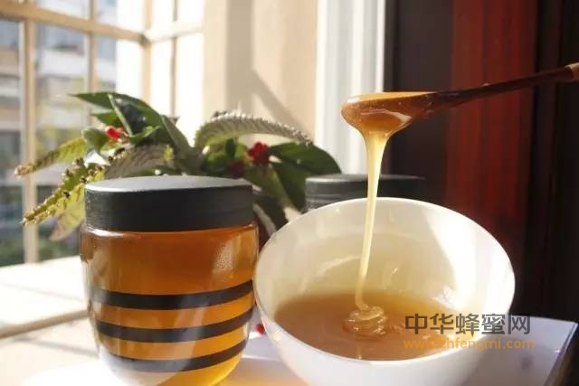 过保质期的蜂蜜能吃吗？