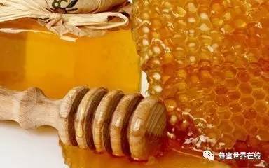 蜂蜜这样储存，千年不变质！