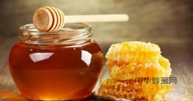 蜂蜜养生的最佳时间！