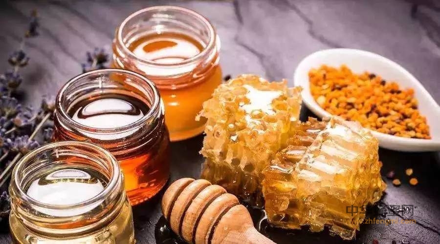 为啥天然蜂蜜要比市面上的浓缩蜂蜜好？