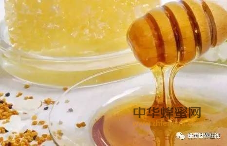 为什么医生建议做完外科手术的病人食用蜂蜜？