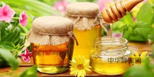 蜂蜜的14种效用指南，你了解几个？