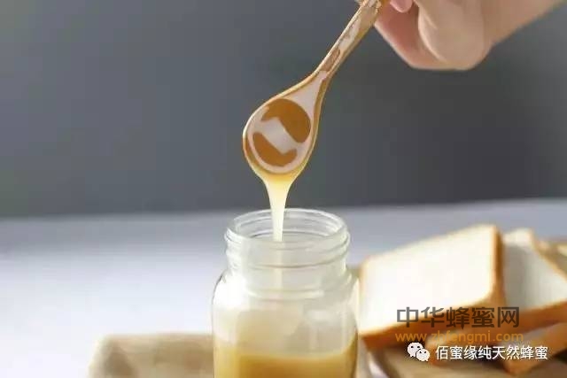 糖尿病人到底能不能喝蜂蜜？