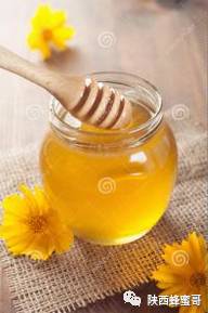 蜂蜜保质期为什么那么长?