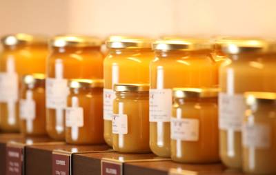 为什么每次买的蜂蜜都会有差异？80%的人弄不清楚