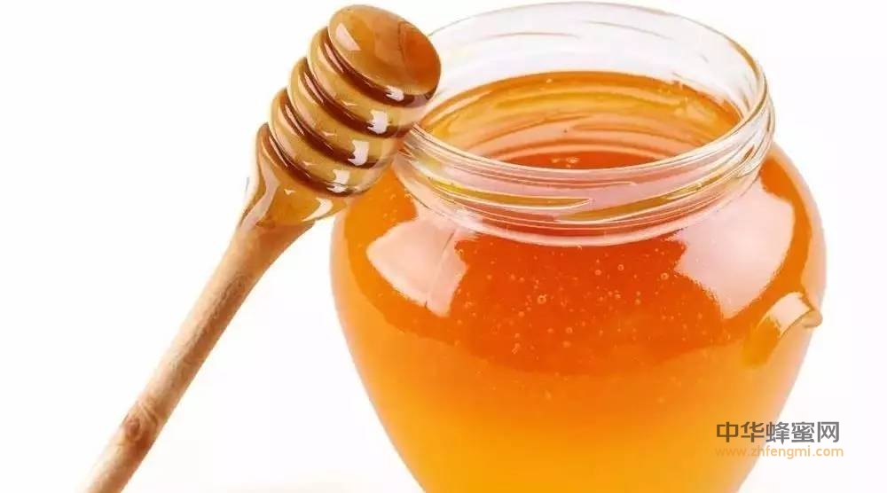 保质期贵了的蜂蜜能吃吗