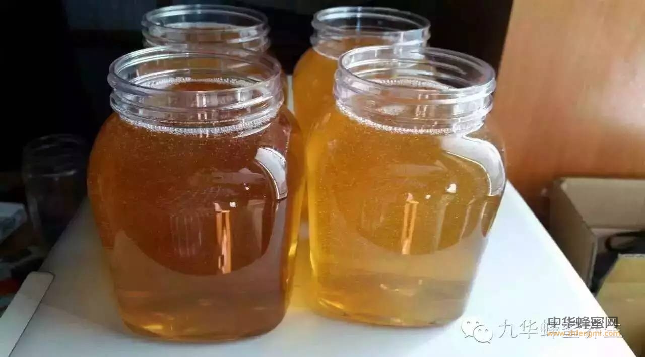 为什么秋季要喝蜂蜜？秋季怎么喝蜂蜜？