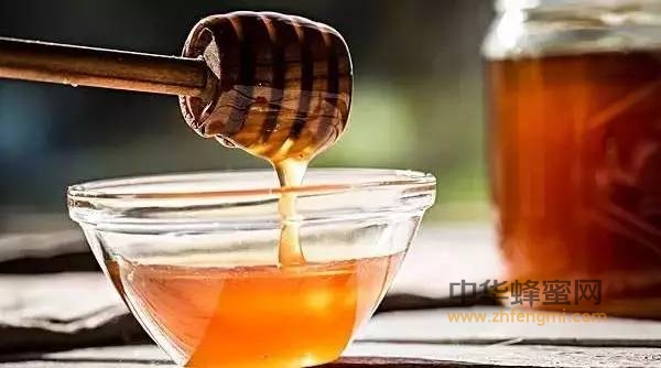 蜂蜜怎么吃最好