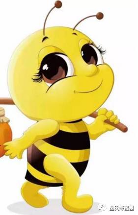 蜂蜜怎么喝才能养胃？不要不知道哦