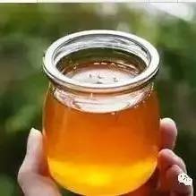 蜂蜜+白醋，一月轻松瘦下12斤！