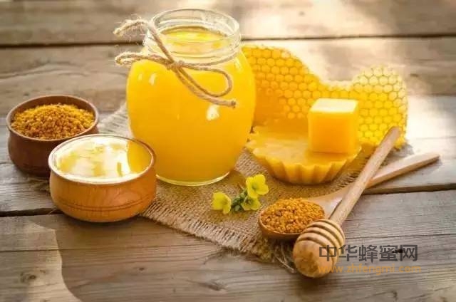 【辟谣】蜂蜜吃多了会月经不调吗？
