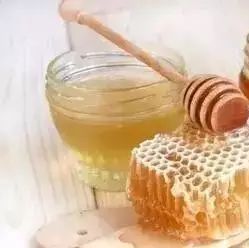 蜂蜜、蜂胶还有这种神奇功效！掉发的人一定要知道！
